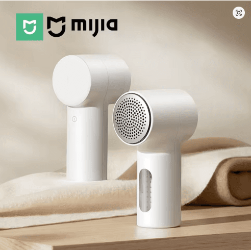 Removedor de Pelusas MIJIA2